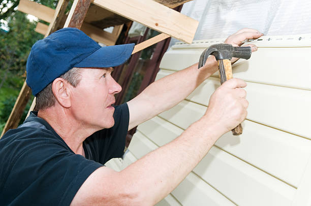 Best Same-Day Junk Removal Services  in Elverta, CA